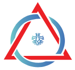 Delta logo